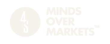 4s Real Estate Logotipo