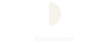 Direccion Logotipo