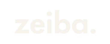 Grupo Zeiba Logotipo
