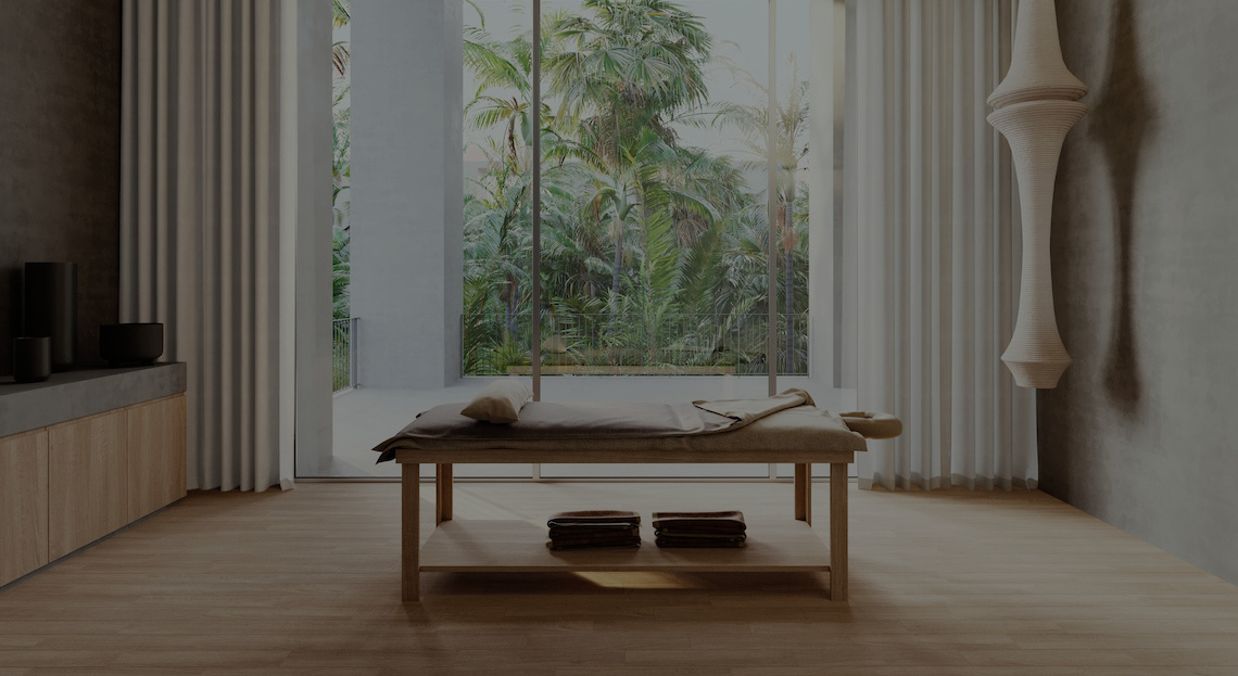 Venta de departamentos en Punta de Mita