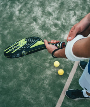 Venta de departamentos en Punta de Mita