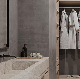 Costos de Mantenimiento